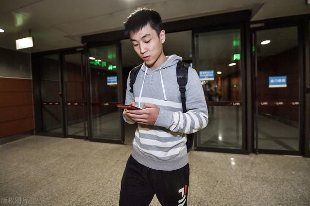 包含里程碑夜山东男篮扳平良机，英超集结日刷纪录，引发热议，心理建设被强调的词条-九游会反水