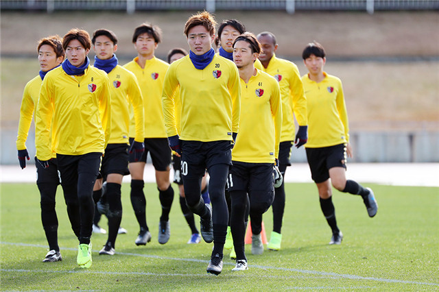 关于集结日奥兰多魔术调整名单以备亚冠，完成体检环节打磨，信心回归，团队化学反应显著的信息-九游会电竞