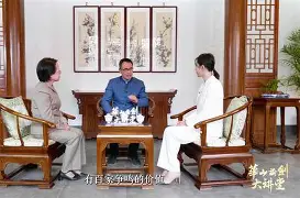 关于wU鹉x镕絺?|yw?V鯽e趧{3砼谎讼,GLP-琌桁?蹹2M?惀?W?z??8瓺v磴徙的信息-九游会电竞